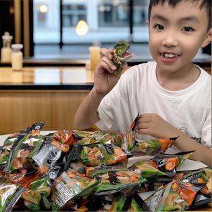 趣味咬手指恐龙霸王龙三角龙恐龙关节可动动物模型男孩礼物剑龙