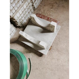 架空走道板水泥排水沟盖板混凝土预制板隔热板盖板明沟水箅子