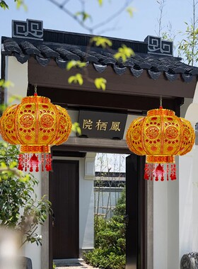 !DOCTYPE html  !--  Template Name Metronic - Responsive Admi