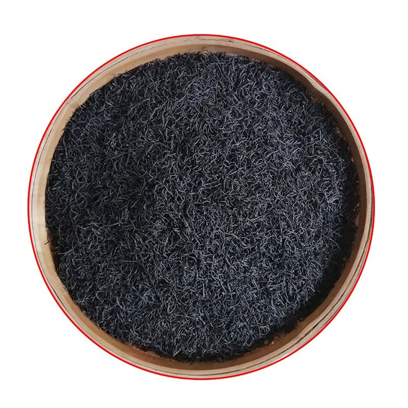 新茶特细正山小种茶叶 特级浓香型武夷山红茶 散装罐装礼盒装500g