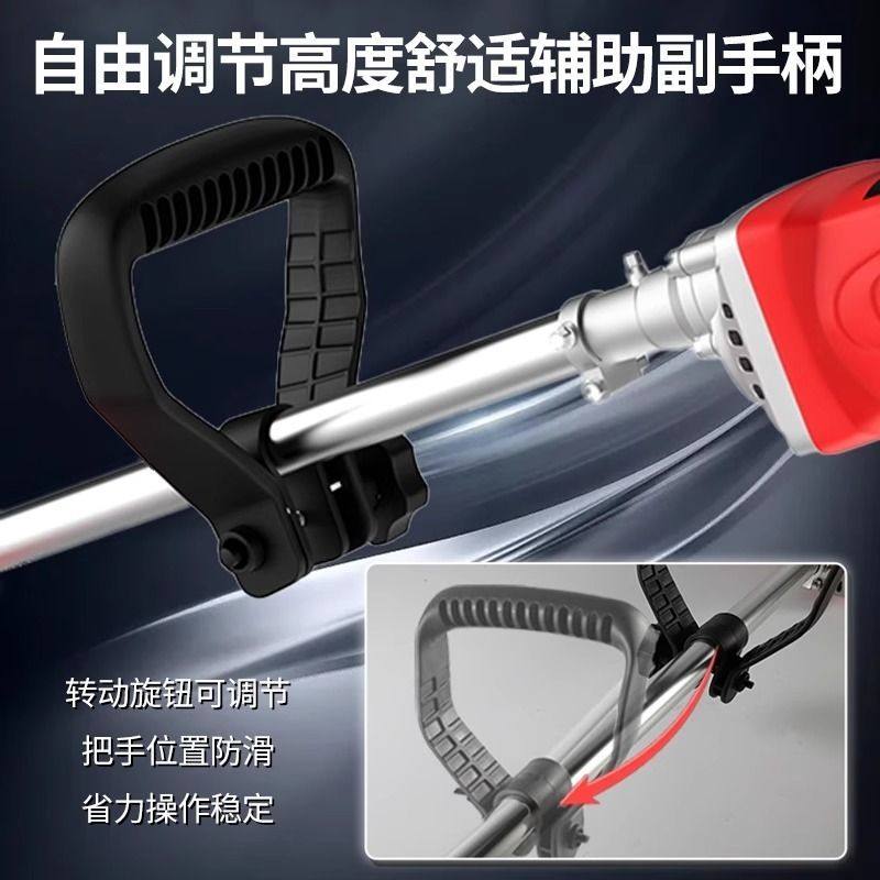电动除锈机水泥小型手持地面大理石平面打磨抛光一体机水打磨地机