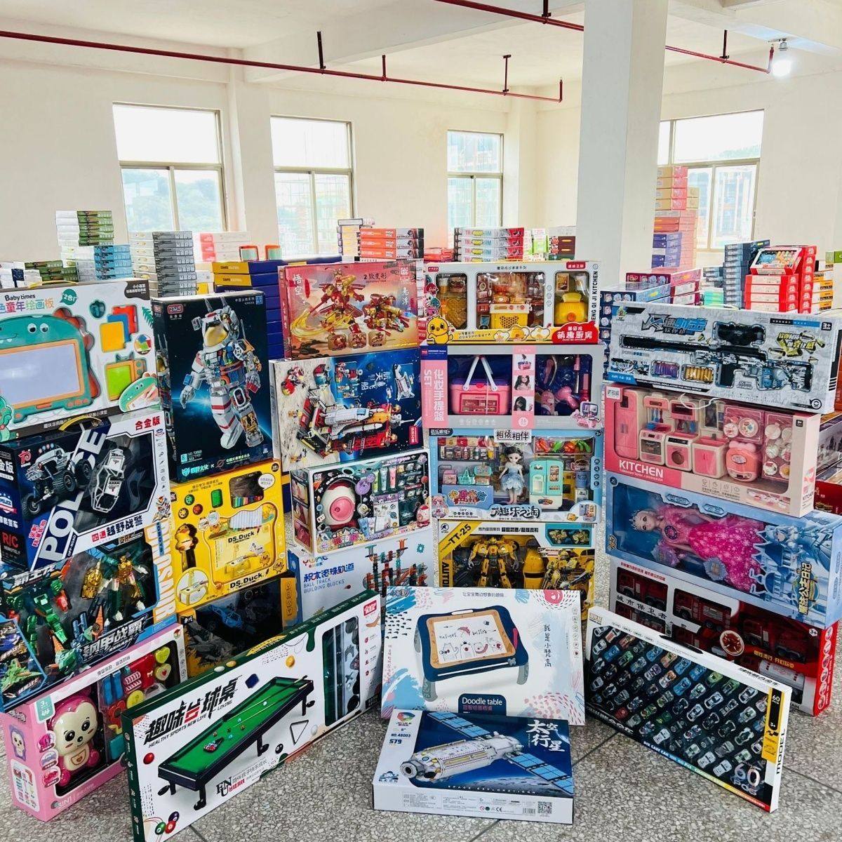 儿童玩具礼盒论斤清仓地摊培训班续费礼品套装机构赠品幼儿园,节庆用品/礼品,创意礼盒/礼品套组,淘宝优惠券,粉丝福利购,淘宝优惠卷