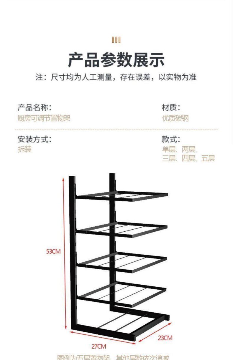 Раковина полка None