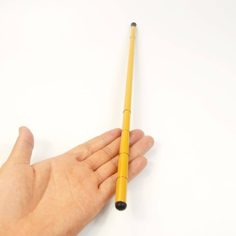 网红迷你小鱼竿迷你手竿超轻超细钓鱼竿抄短节溪流竿钓虾竿钓小龙,户外/登山/野营/旅行用品,传统钓竿/炮竿,淘宝优惠券,粉丝福利购,淘宝优惠卷