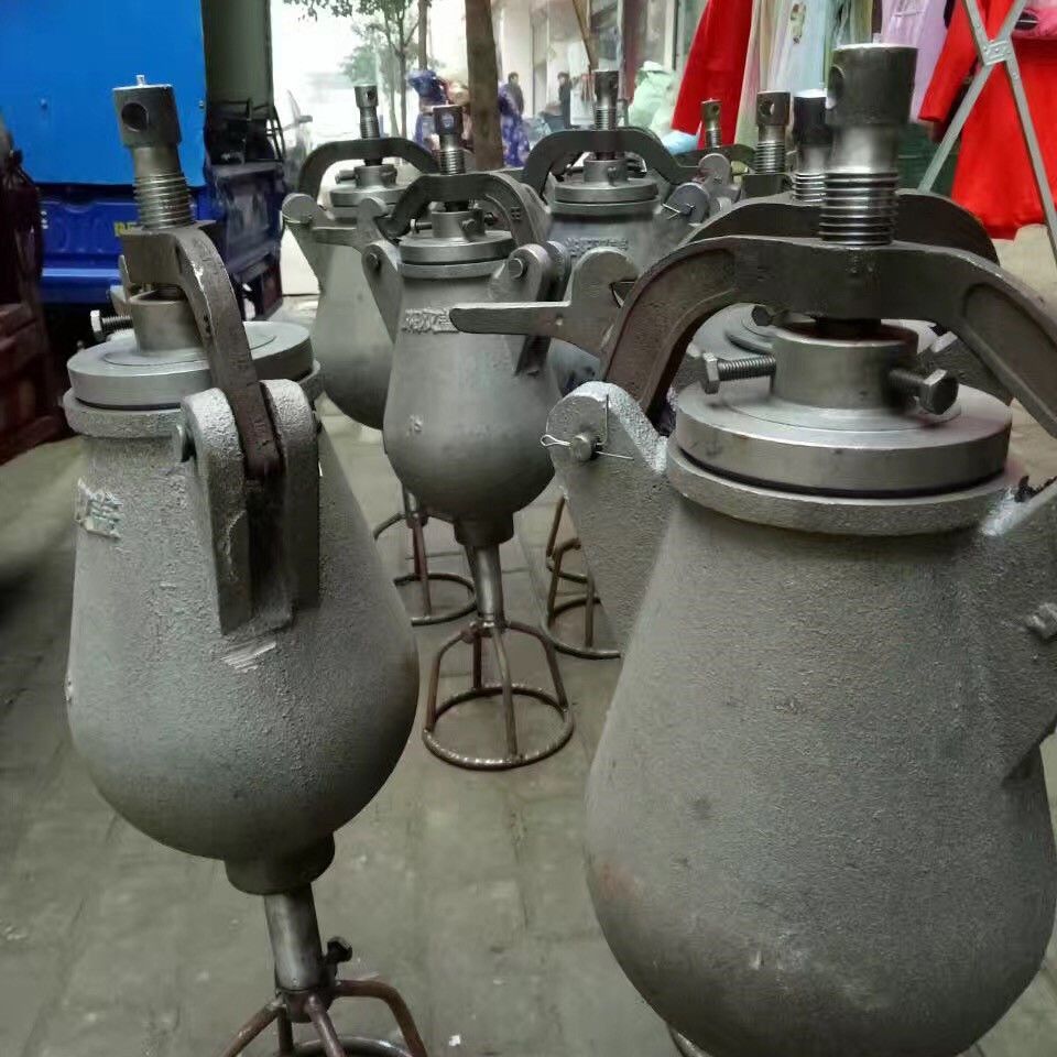 老式电动爆米花机锅大炮玉米大米板栗干蹦机膨化机粮食放大器手摇