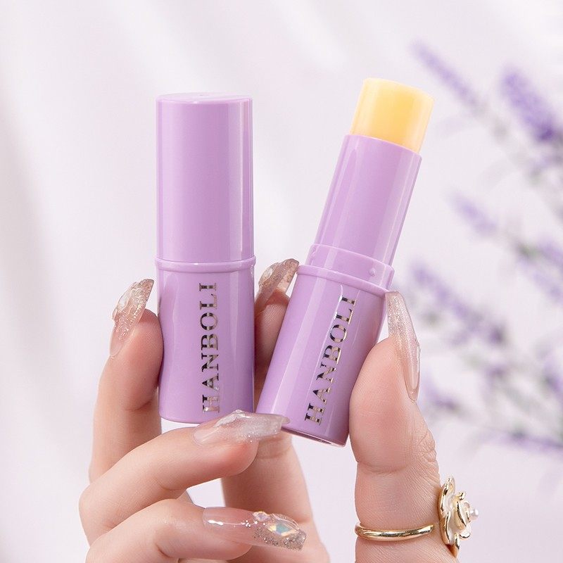 【拍一发二】小紫棒多肽紧致抚纹提拉眼部精华棒滋润保湿淡细纹眼,洗护清洁剂/卫生巾/纸/香薰,眼部护理精华,淘宝优惠券,粉丝福利购,淘宝优惠卷