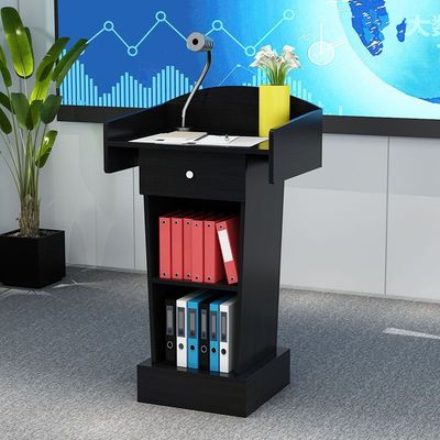 演讲台迎宾台接待台老师讲台主席台发言台学校老师演讲桌学生讲桌