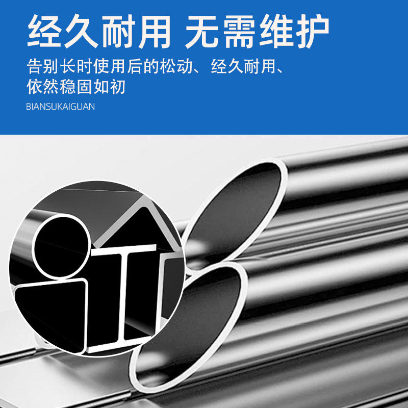 铝合金护栏阳台围栏别墅花园栏杆现代中式风室外围墙铝艺塑木栅栏