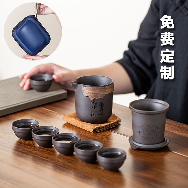 开业小礼品伴手礼公司活动随手礼进店引流地推广告美容院赠品定制