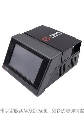 DHC GCI-0904高精度温控激光电源 大恒光电 GCI-0904