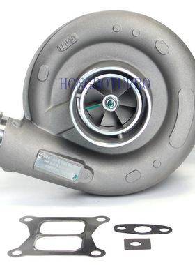 增压器 HX55 3590044  for  Cummins