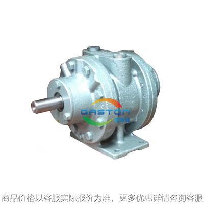 GASTON加斯顿AMV3 大功率叶片式气动马达 替gast嘉仕达气动马达