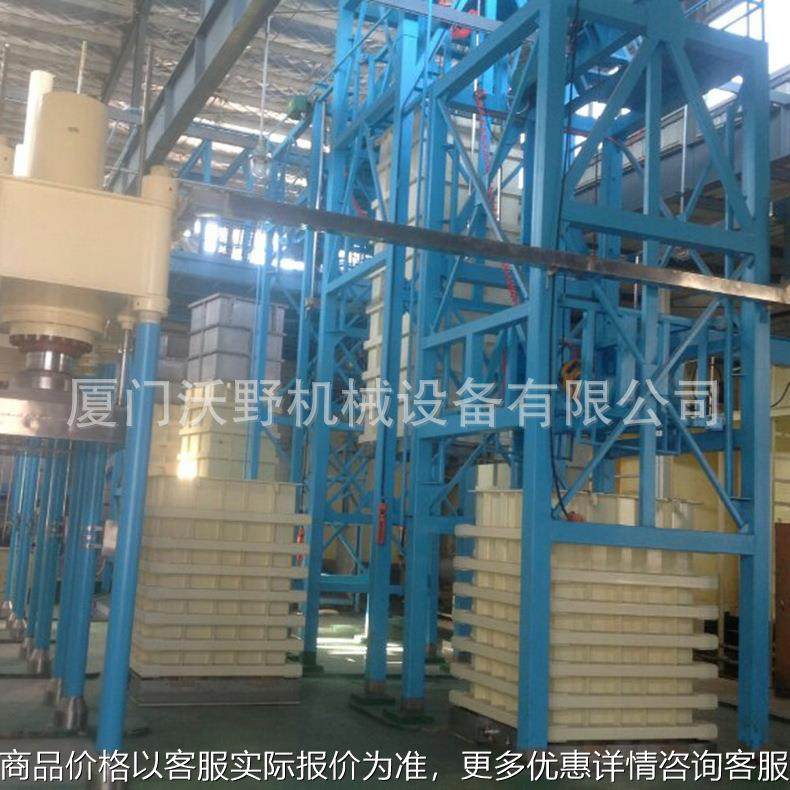 福建厂家供应酱油压榨机械设备酱油生产设备豆粕豆渣陈皮醋脱水,农机/农具/农膜,排灌设备,淘宝优惠券,粉丝福利购,淘宝优惠卷