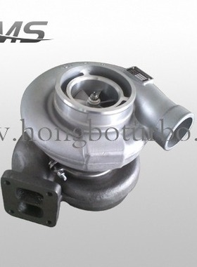 涡轮增压器 TD08H-1114400-3742 49188-01813适用于日野