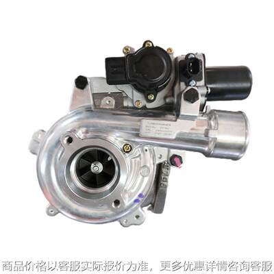 CT16V  17201-0181（同0150）涡轮压器 适用汽车发动机压器