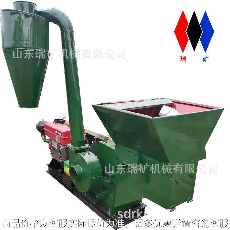 420型饲料粉碎机玉米秸秆花生秧粉碎机 电动碎草机锤片式稻草粉碎,农机/农具/农膜,农用防护器具,淘宝优惠券,粉丝福利购,淘宝优惠卷