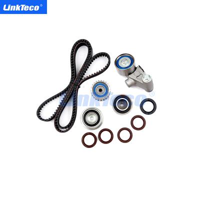 TimingBeltKit适用于99-11SubaruImprezaForesterLegacy2.2