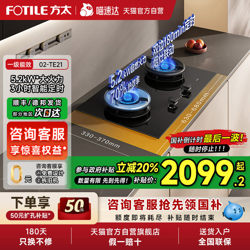 02-TE21 ��ɫ ��Ȼ�� ����������20%����̫02-TE21ȼ����Ƕ��ʽ���ö�ʱ��˫��ٷ�01 2099.2Ԫ(������)