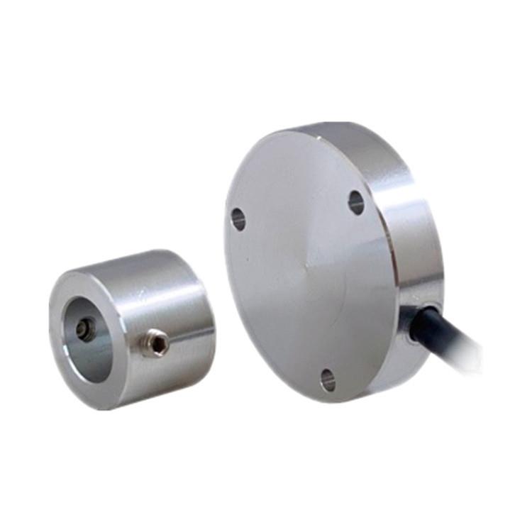 角度传感器RCS2100系列编码器