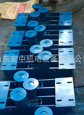 M=5行星齿轮JWB30WJ矿用绞车调速机械绞车