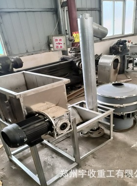 洗衣粉生产线,洗衣粉机组 合成洗衣粉设备washing powder line