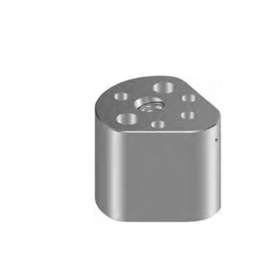 德国veith压板8300000154