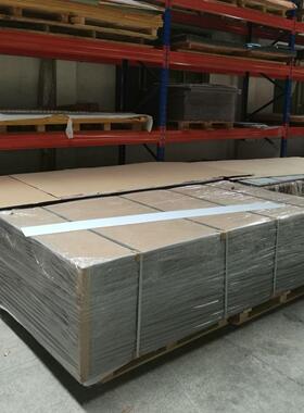 PC耐力板平板透明乳白厂家直销1.5mm2mm3mm4mm5mm6mm8mm10mm15mm