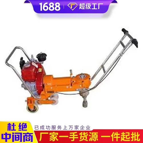 NLB-360型内燃螺栓扳手  螺栓扳手   内燃螺栓扳手有现货
