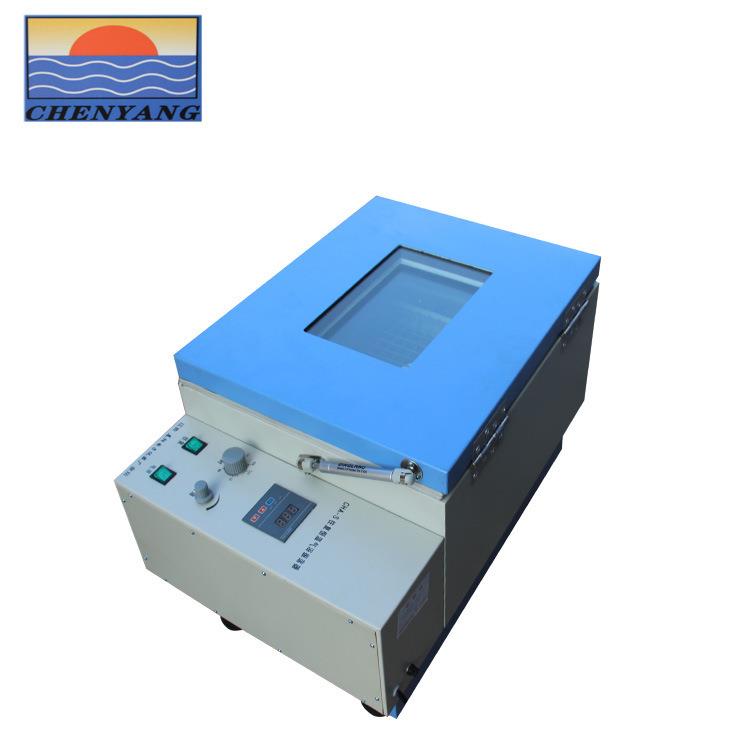 气浴旋转CHA-S/往复式SHZ-82振荡器数显恒温摇床10件免邮