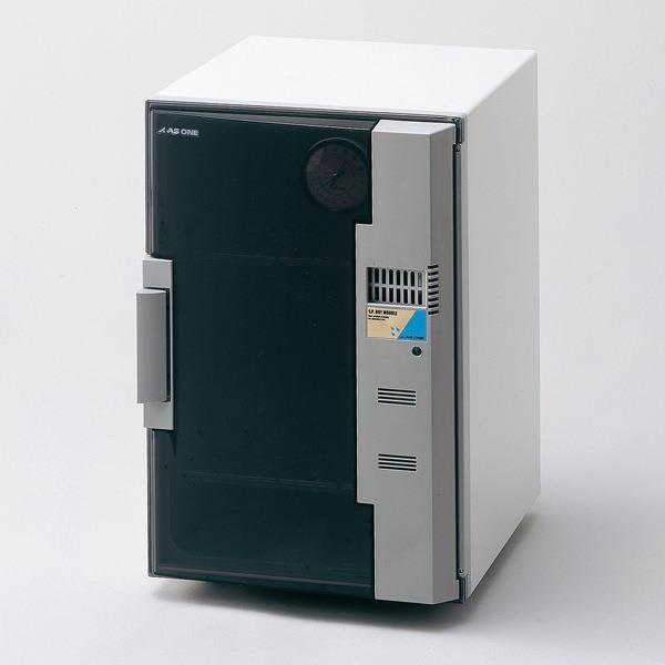 自动防潮箱SD-3AsOne1-5489