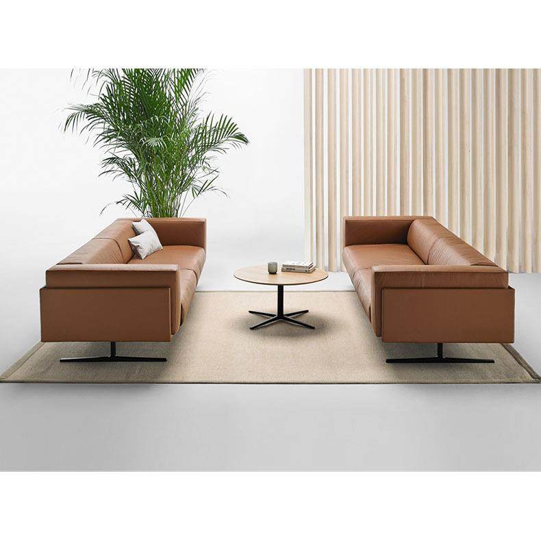 时尚办公室沙发接待会客区沙发现代商务休闲沙发洽谈双单人沙发,婴童用品,其它婴童用品,淘宝优惠券,粉丝福利购,淘宝优惠卷