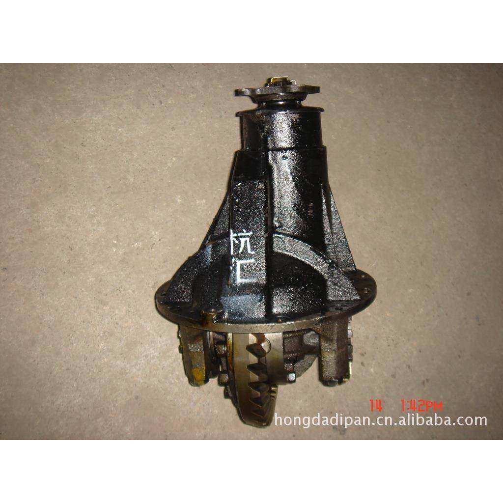 铭盛加强型牙包,家装灯饰光源,其它灯具灯饰,淘宝优惠券,粉丝福利购,淘宝优惠卷