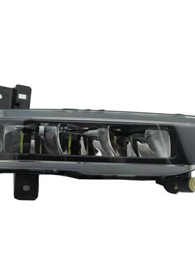 适用宝马G20G212017到2022LED雾灯6317743378763177433788