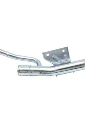 19503-5AA-A00适用于2016-2021年思域管道水管（下）铁水管