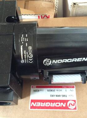 IMIF68G-NND-AR1过滤器NORGREN过滤器