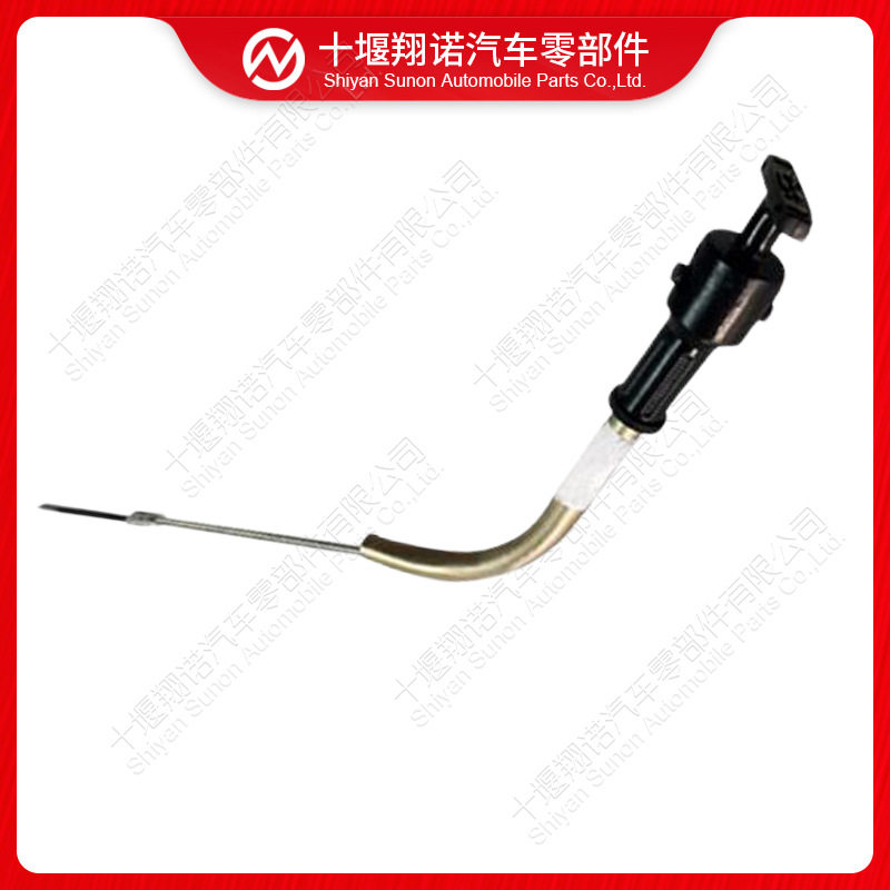 康明斯发动机配件机油标尺4356621287482528688083106212