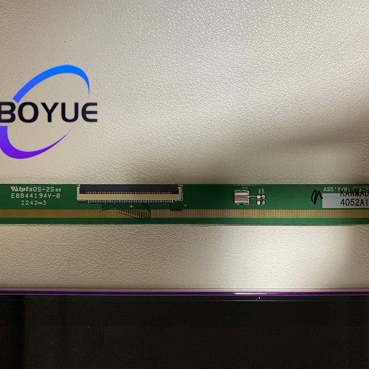 LC320DXY-SMA7 LG全系A+零售商广告机液晶电视屏幕更换屏幕