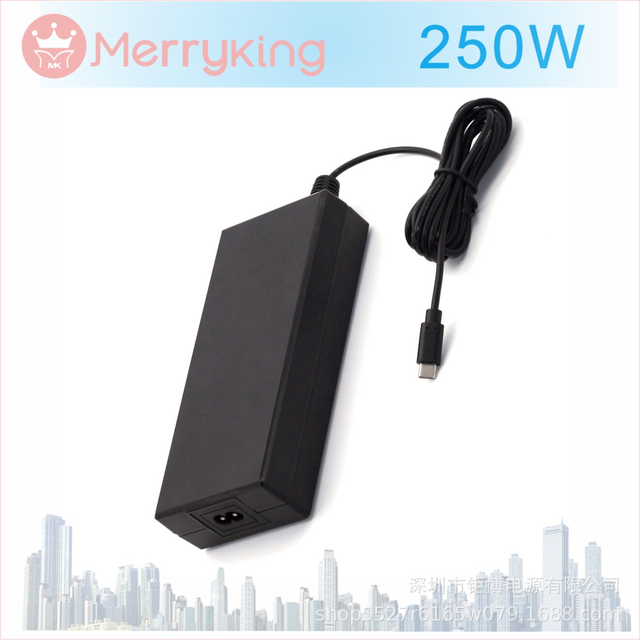 GS安规3C认证24V10A开关电源21V10A,3C认证灯带20V12A适配器