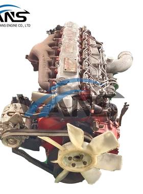 J08CJ08EJ05EJ05CH06CH07CH07DW04DW06E发动机适用于日野