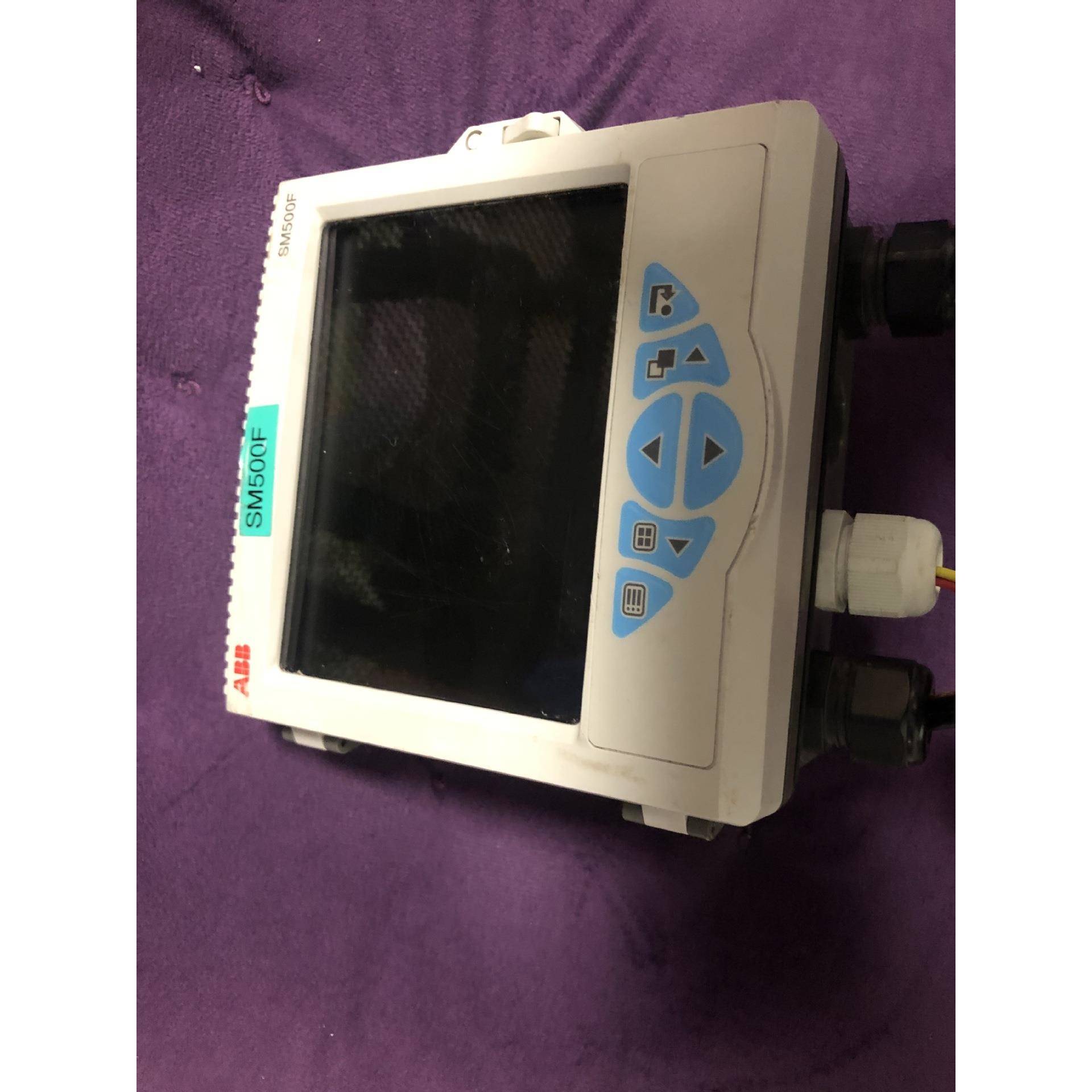 SM504FC/B0E0020E/STD,3K210000058104,SM500F