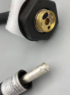 ARCTEC机器人焊枪BD-76213BD-76214导电嘴BU-02121BU-02123火口