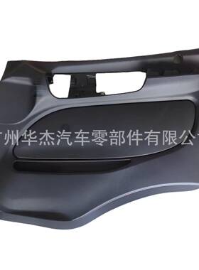 供应广汽日野HINO700500FM2PP11C车门内饰板68101-2190