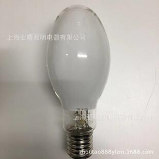 上海亚明自镇流高压汞灯自镇流GYZ250W高压汞灯亚明亚牌高压汞灯