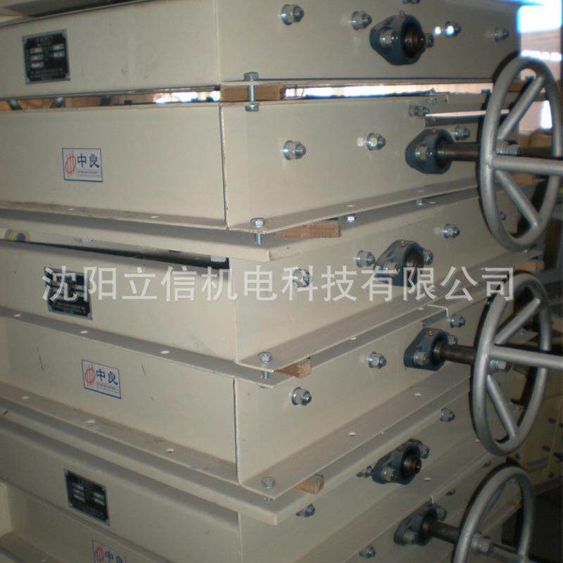 供应多种手动闸门电动闸门气动闸门