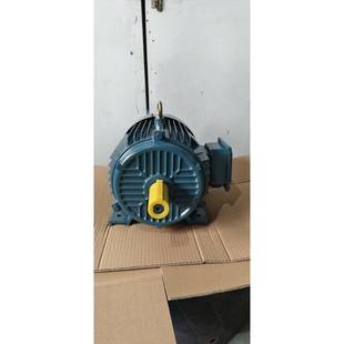 三相380V异步电动机YE3系列2.2千瓦8极交流马达全铜工业机械设备