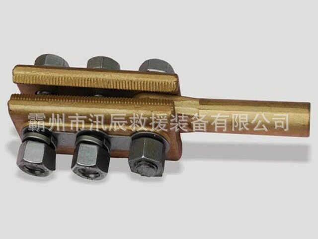 CJL89-2006调整螺丝CJL76(T30)-2001T30型铁坠砣T2铁坠砣杆