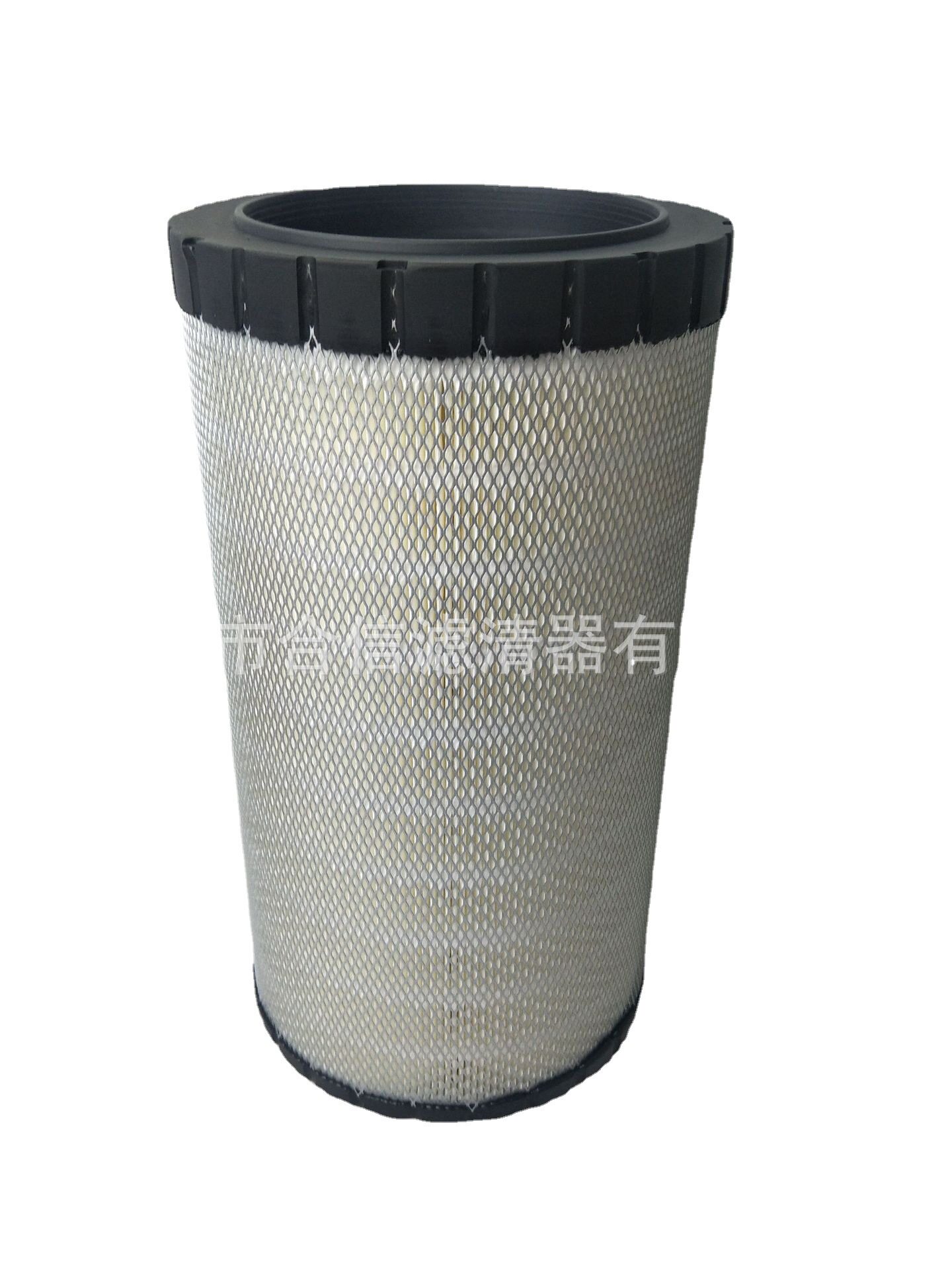 厂家供应康明斯发动机空气滤清器AF25708AF25708M