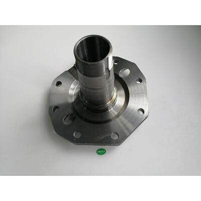 42410-6902543401-60100前轮轴头