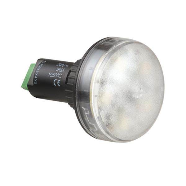 伟马WERMA多色灯23948055