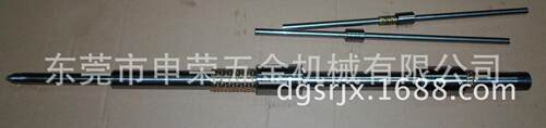 【东莞厂家供应】BGHA12导向组件|滚珠导向组件|MISSUMI导向组件